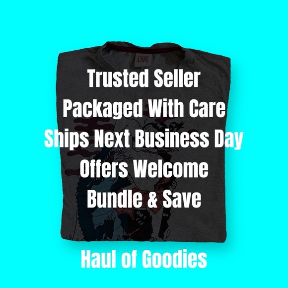 Sugarhigh Juniors Small Tiered Sheer Ditsy Floral Black Mini Dress Boho Prairie - Picture 14 of 14